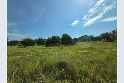 0001 County Road 2225, Iredell, TX 76649 - Photo 2