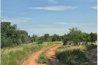 0001 County Road 2225, Iredell, TX 76649 - Photo 4