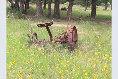 0001 County Road 2225, Iredell, TX 76649 - Photo 6