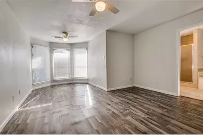 8505 Pace Court, Fort Worth, TX 76179 - Photo 14