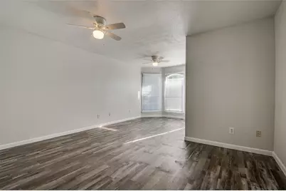 8505 Pace Court, Fort Worth, TX 76179 - Photo 12
