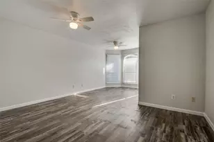 8505 Pace Ct, Fort Worth, TX 76179 - Photo 12