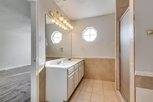 8505 Pace Ct, Fort Worth, TX 76179 - Photo 16