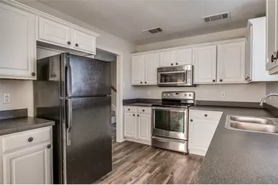 8505 Pace Court, Fort Worth, TX 76179 - Photo 8