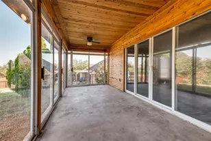 8505 Pace Ct, Fort Worth, TX 76179 - Photo 20