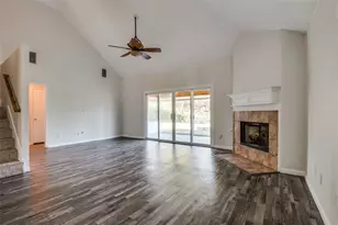 8505 Pace Ct, Fort Worth, TX 76179 - Photo 4