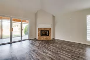 8505 Pace Ct, Fort Worth, TX 76179 - Photo 6