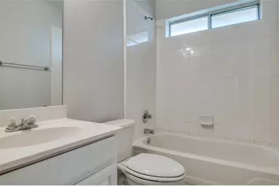 8505 Pace Court, Fort Worth, TX 76179 - Photo 18
