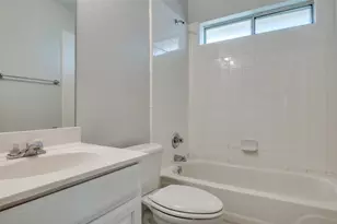 8505 Pace Ct, Fort Worth, TX 76179 - Photo 18