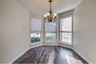 8505 Pace Court, Fort Worth, TX 76179 - Photo 10