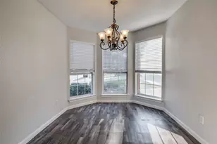 8505 Pace Ct, Fort Worth, TX 76179 - Photo 10