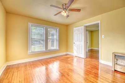 1559 Vermont Avenue, Dallas, TX 75216 - Photo 8