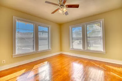 1559 Vermont Avenue, Dallas, TX 75216 - Photo 6