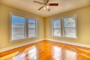 1559 Vermont Ave, Dallas, TX 75216 - Photo 6