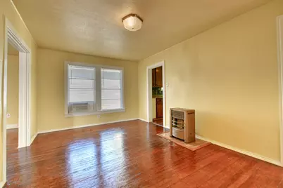 1559 Vermont Avenue, Dallas, TX 75216 - Photo 4