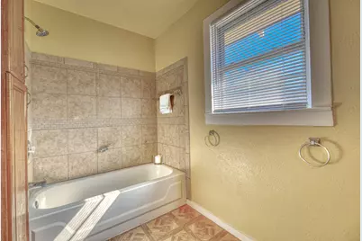 1559 Vermont Avenue, Dallas, TX 75216 - Photo 10