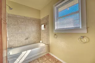 1559 Vermont Ave, Dallas, TX 75216 - Photo 10
