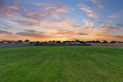 3408 Chinaberry Lane, Joshua, TX 76058 - Photo 30