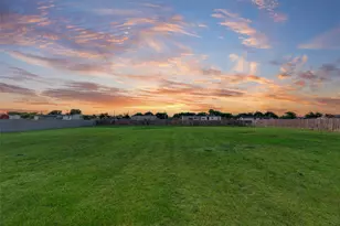 3408 Chinaberry Ln, Joshua, TX 76058 - Photo 30