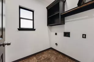 3408 Chinaberry Ln, Joshua, TX 76058 - Photo 28