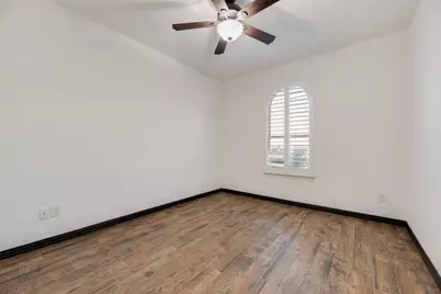 3408 Chinaberry Lane, Joshua, TX 76058 - Photo 18