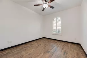 3408 Chinaberry Ln, Joshua, TX 76058 - Photo 18