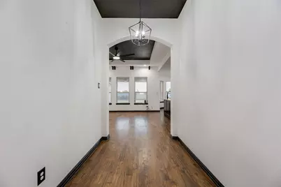 3408 Chinaberry Lane, Joshua, TX 76058 - Photo 6
