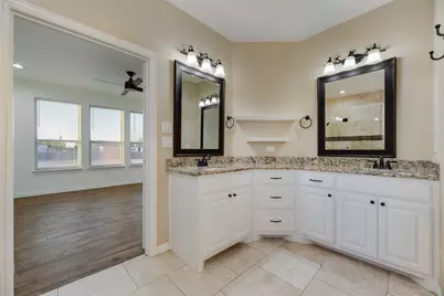 3408 Chinaberry Lane, Joshua, TX 76058 - Photo 24