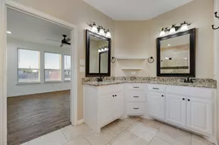 3408 Chinaberry Ln, Joshua, TX 76058 - Photo 24
