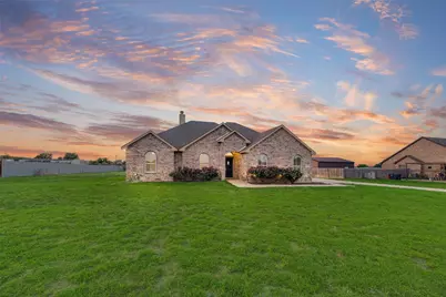 3408 Chinaberry Lane, Joshua, TX 76058 - Photo 2