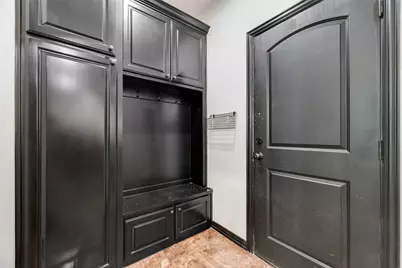 3408 Chinaberry Lane, Joshua, TX 76058 - Photo 16