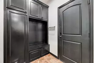 3408 Chinaberry Ln, Joshua, TX 76058 - Photo 16