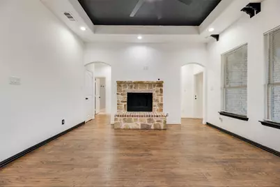 3408 Chinaberry Lane, Joshua, TX 76058 - Photo 8