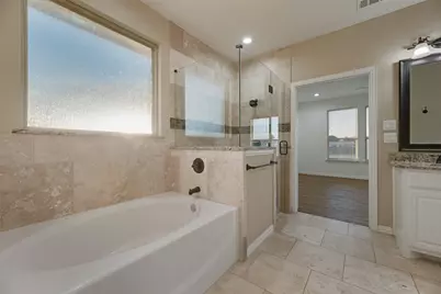 3408 Chinaberry Lane, Joshua, TX 76058 - Photo 26