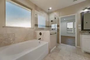 3408 Chinaberry Ln, Joshua, TX 76058 - Photo 26