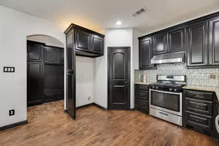 3408 Chinaberry Ln, Joshua, TX 76058 - Photo 12