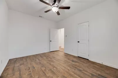 3408 Chinaberry Lane, Joshua, TX 76058 - Photo 20