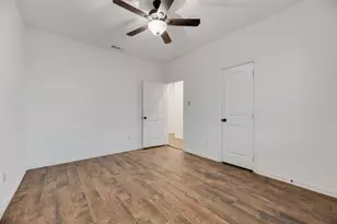 3408 Chinaberry Ln, Joshua, TX 76058 - Photo 20