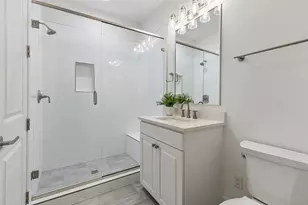 16 Comillas Dr, Westlake, TX 76262 - Photo 26