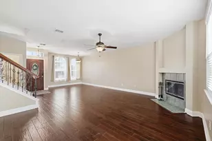 [Address not provided], Denton, TX 76210 - Photo 8