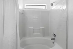 8012 Clear River Ln, Denton, TX 76210 - Photo 22