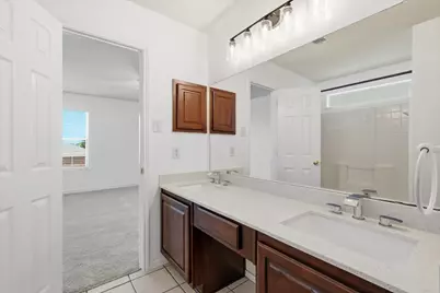 8012 Clear River Lane, Denton, TX 76210 - Photo 20