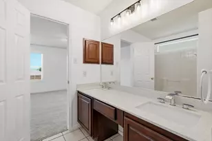 8012 Clear River Ln, Denton, TX 76210 - Photo 20