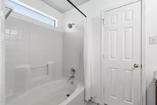 [Address not provided], Denton, TX 76210 - Photo 20