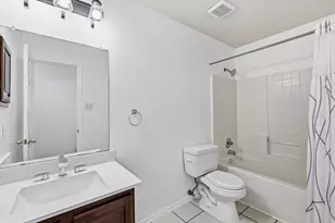 8012 Clear River Ln, Denton, TX 76210 - Photo 28
