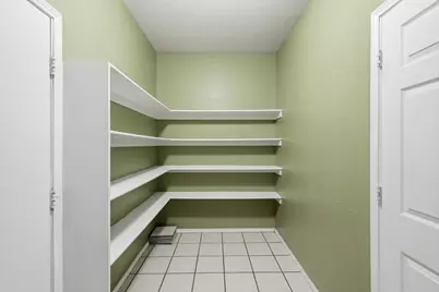 [Address not provided], Denton, TX 76210 - Photo 14