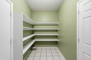 [Address not provided], Denton, TX 76210 - Photo 14