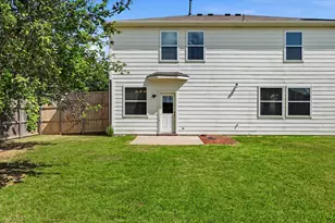 [Address not provided], Denton, TX 76210 - Photo 26