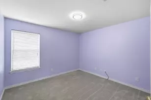 [Address not provided], Denton, TX 76210 - Photo 22