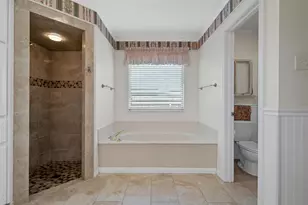 9508 Yellowstone Rd, Waco, TX 76712 - Photo 22